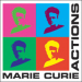 Marie Curie Actions